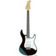 YAMAHA PACIFICA 112J