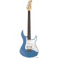 YAMAHA PACIFICA 112J