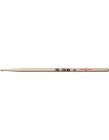 VIC FIRTH AMERICAN CLASSIC 5A