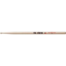 VIC FIRTH AMERICAN CLASSIC 5A