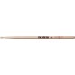 VIC FIRTH AMERICAN CLASSIC 5A