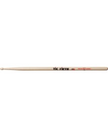 VIC FIRTH AMERICAN CLASSIC 7A
