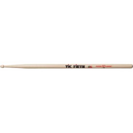 VIC FIRTH AMERICAN CLASSIC 7A