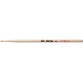 VIC FIRTH AMERICAN CLASSIC 7A