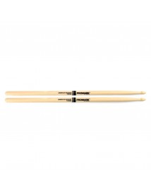 PRO MARK CLASSIC HICKORY 5A