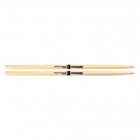 PRO MARK CLASSIC HICKORY 5A