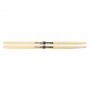 PRO MARK CLASSIC HICKORY 5A