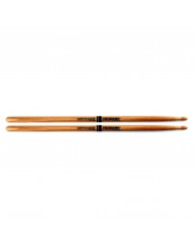 PRO MARK CLASSIC HICKORY 7A
