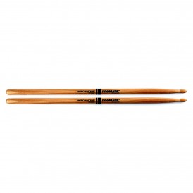 PRO MARK CLASSIC HICKORY 7A