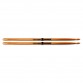 PRO MARK CLASSIC HICKORY 7A
