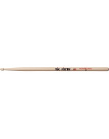 VIC FIRTH AMERICAN CLASSIC 5B