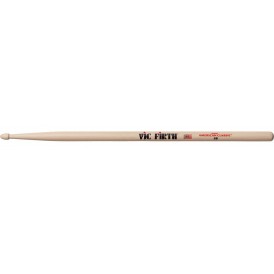 VIC FIRTH AMERICAN CLASSIC 5B