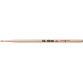 VIC FIRTH AMERICAN CLASSIC 5B