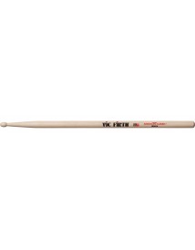 VIC FIRTH AMERICAN CLASSIC ROCK