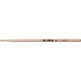 VIC FIRTH AMERICAN CLASSIC ROCK