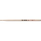 VIC FIRTH AMERICAN CLASSIC ROCK
