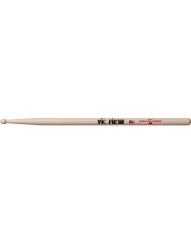VIC FIRTH AMERICAN CLASSIC 2B