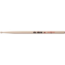 VIC FIRTH AMERICAN CLASSIC 2B