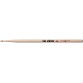 VIC FIRTH AMERICAN CLASSIC 2B