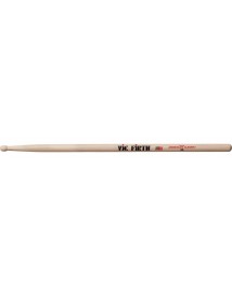 VIC FIRTH AMERICAN CLASSIC 3A