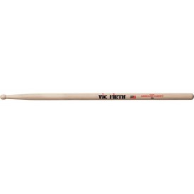VIC FIRTH AMERICAN CLASSIC 3A