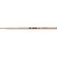 VIC FIRTH AMERICAN CLASSIC 3A