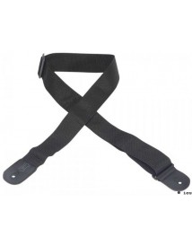 LEVY'S POLYPROPYLENE NOIR
