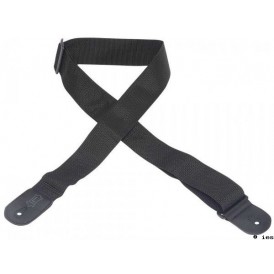 LEVY'S POLYPROPYLENE NOIR