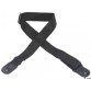 LEVY'S POLYPROPYLENE NOIR