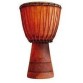 KANGABA GRAND DJEMBE CLASSIC MOD.D