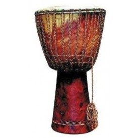 KANGABA DJEMBE MOYEN MOD.E
