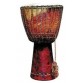 KANGABA DJEMBE MOYEN MOD.E