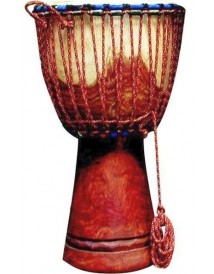 KANGABA DJEMBE PETIT MOD.F