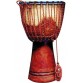 KANGABA DJEMBE PETIT MOD.F
