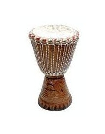 KANGABA DJEMBE MOYEN SENEGAL MOD.W