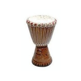 KANGABA DJEMBE MOYEN SENEGAL MOD.W