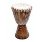 KANGABA DJEMBE MOYEN SENEGAL MOD.W