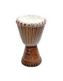 KANGABA DJEMBE PETIT SENEGAL MOD.X