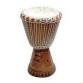 KANGABA DJEMBE PETIT SENEGAL MOD.X