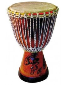 KANGABA DJEMBE SENEGAL SANKAL MOD.Y