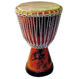KANGABA DJEMBE SENEGAL SANKAL MOD.Y