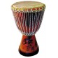 KANGABA DJEMBE SENEGAL SANKAL MOD.Y