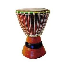 KANGABA DJEMBE SENEGAL SOUGOUF MOD.Z