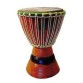KANGABA DJEMBE SENEGAL SOUGOUF MOD.Z