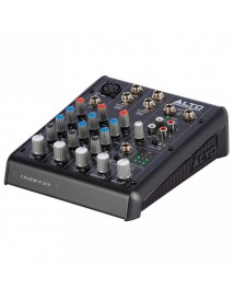ALTO TRUEMIX500