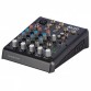 ALTO TRUEMIX500