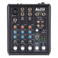 ALTO TRUEMIX500
