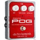 ELECTRO HARMONIX MICRO POG