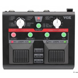 VOX VLL1 LIL' LOOPER