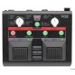 VOX VLL1 LIL' LOOPER